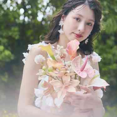 アクアバンケット