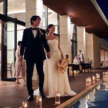 アクアバンケット