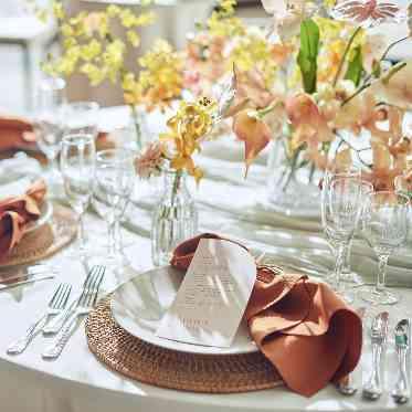 アクアバンケット