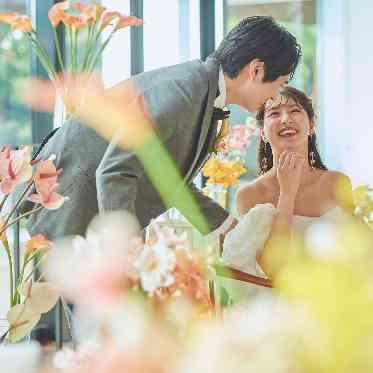 アクアバンケット