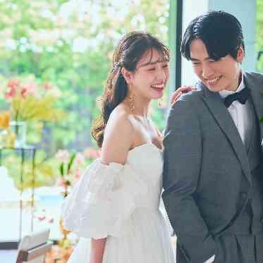 アクアバンケット