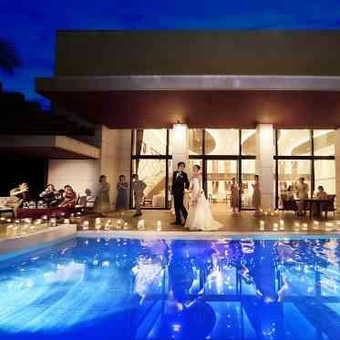 ザ・リーヴス プレミアムテラス ザ・リーヴス プレミアムテラス