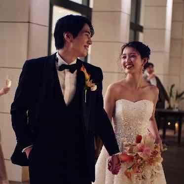 アクアバンケット