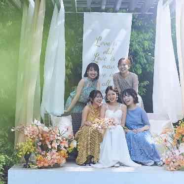 アクアバンケット