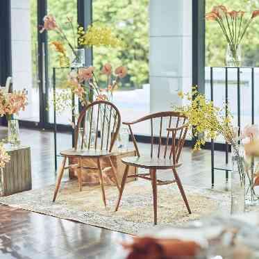 アクアバンケット