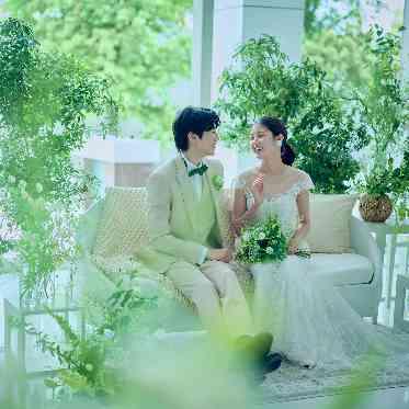 テララバンケット