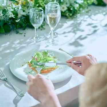 テララバンケット