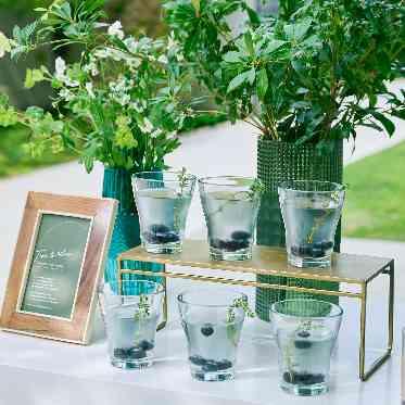 テララバンケット