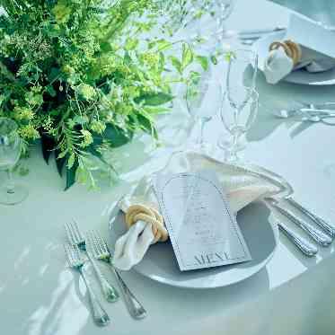 テララバンケット