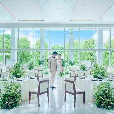 テララバンケット