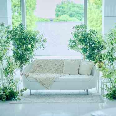 テララバンケット