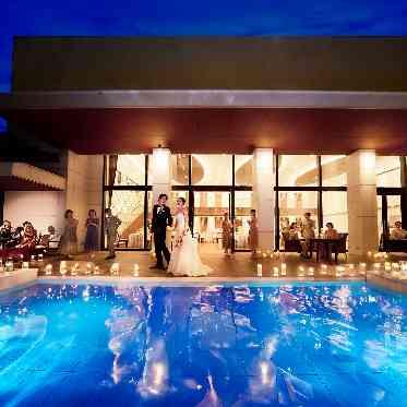 ザ・リーヴス プレミアムテラス 2027-12-31