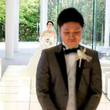 ファーストミート