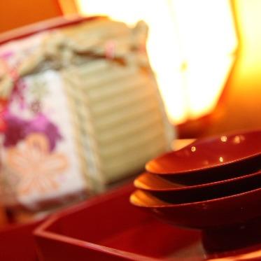 ラヴィーナ姫路 神前式 大和殿