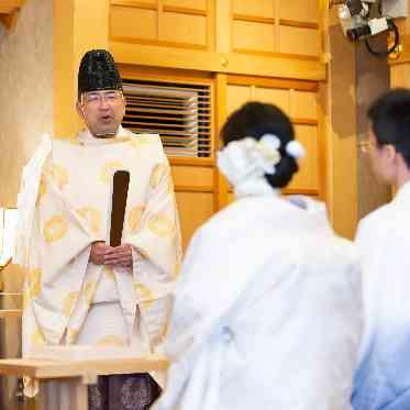 ラヴィーナ姫路 大和殿