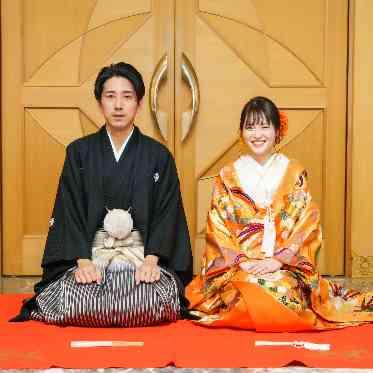 ラヴィーナ姫路 ラヴィーナ姫路　大和殿