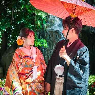 ラヴィーナ姫路 ラヴィーナ姫路 滝前