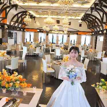 ビンセント リニューアル