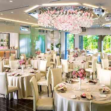 ラヴィーナ姫路 ラミューズ