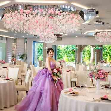 ラヴィーナ姫路 ラミューズ