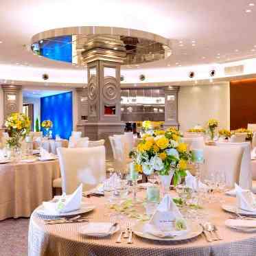 ラヴィーナ姫路 アリエッタ