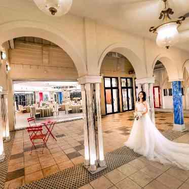 ラヴィーナ姫路 アリエッタ