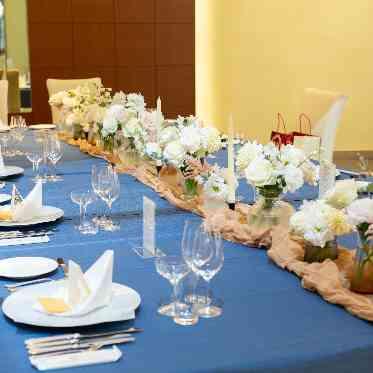 ラヴィーナ姫路 アリエッタ