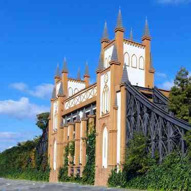 ラヴィーナ姫路 ラヴィーナ姫路