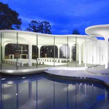 ラヴィーナ姫路 ラヴィーナ姫路