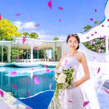 ラヴィーナ姫路 ラヴィーナ姫路