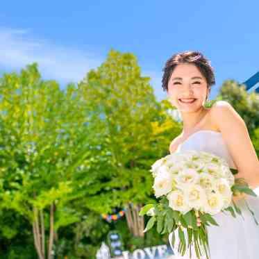 ラヴィーナ姫路 ラヴィーナ姫路