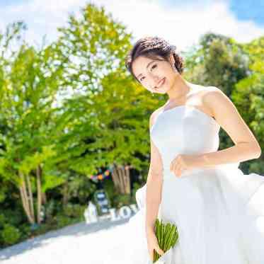 ラヴィーナ姫路 ラヴィーナ姫路