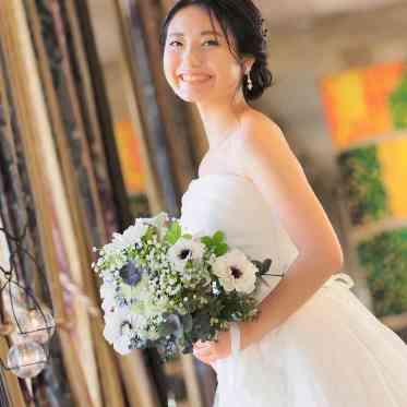 ラヴィーナ姫路 2Fメインロビー