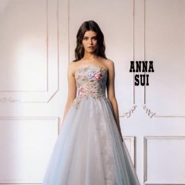 ラヴィーナ姫路 身につけた人の毎日を色鮮やかにリッチに彩るニューヨーク発のデザイナーズブランド