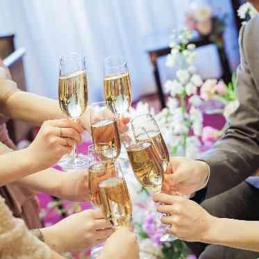 KOBE St.MORGAN CHURCH(神戸セントモルガン教会) フォトギャラリー