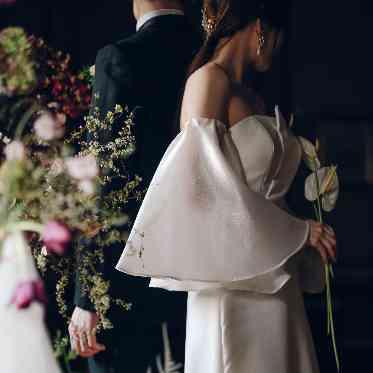 KOBE St.MORGAN CHURCH(神戸セントモルガン教会) フォトギャラリー