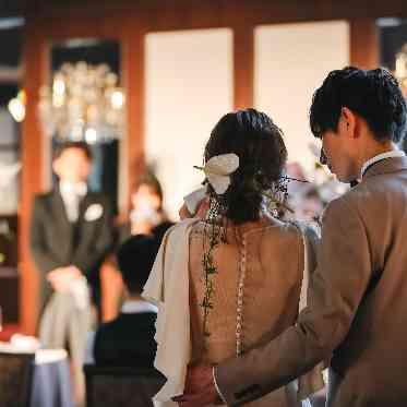 KOBE St.MORGAN CHURCH(神戸セントモルガン教会) フォトギャラリー