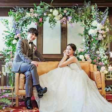 KOBE St.MORGAN CHURCH(神戸セントモルガン教会) フォトギャラリー