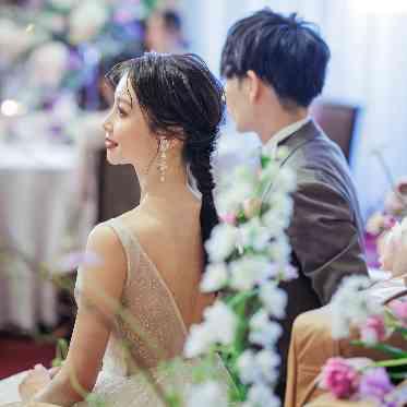 KOBE St.MORGAN CHURCH(神戸セントモルガン教会) フォトギャラリー