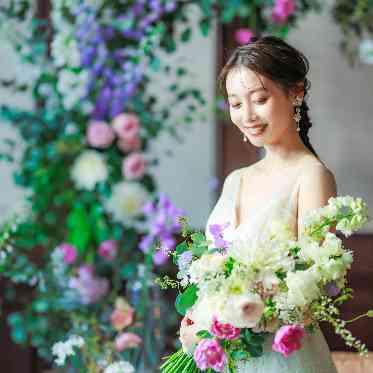 KOBE St.MORGAN CHURCH(神戸セントモルガン教会) フォトギャラリー