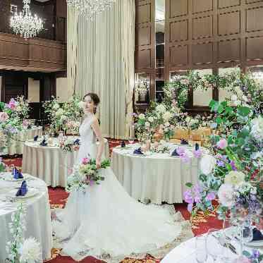 KOBE St.MORGAN CHURCH(神戸セントモルガン教会) フォトギャラリー