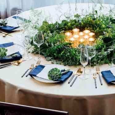 KOBE St.MORGAN CHURCH(神戸セントモルガン教会) フォトギャラリー