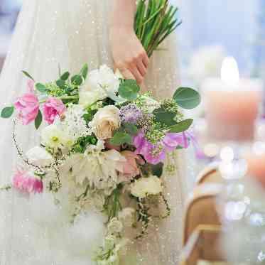 KOBE St.MORGAN CHURCH(神戸セントモルガン教会) フォトギャラリー