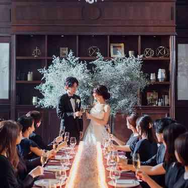 KOBE St.MORGAN CHURCH(神戸セントモルガン教会) フォトギャラリー