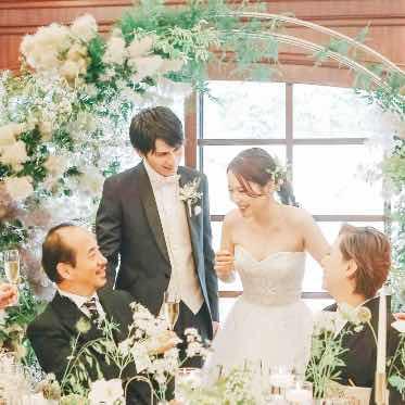 KOBE St.MORGAN CHURCH(神戸セントモルガン教会) フォトギャラリー