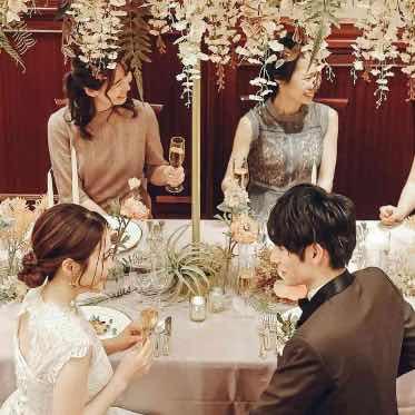 KOBE St.MORGAN CHURCH(神戸セントモルガン教会) フォトギャラリー