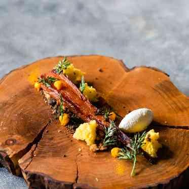 KOBE St.MORGAN CHURCH(神戸セントモルガン教会) 洋食