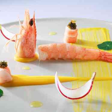 KOBE St.MORGAN CHURCH(神戸セントモルガン教会) 洋食