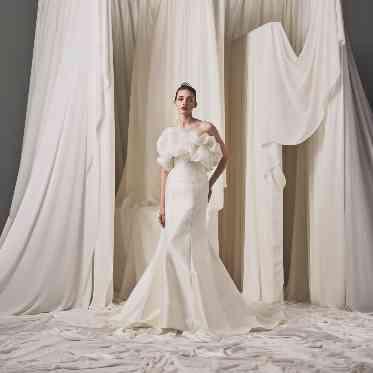 Dress:STB0010
SACHIKOTSUTSUI