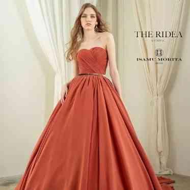 KOBE St.MORGAN CHURCH(神戸セントモルガン教会) Dress:Lulu felice
chateingne